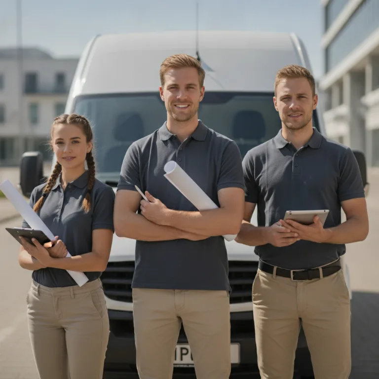agence immobilière Fribourg